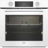 Духовой шкаф Beko BIOM1532KWNCS