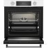 Духовой шкаф Beko BIOM1532KWNCS