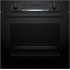 Духовой шкаф Bosch Serie 4 HBA554EB3