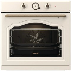 Духовой шкаф Gorenje BOS67372CLI