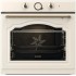 Духовой шкаф Gorenje BOS67372CLI