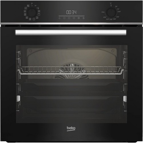 Духовой шкаф Beko BIOM1532KBNCS