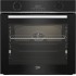 Духовой шкаф Beko BIOM1532KBNCS