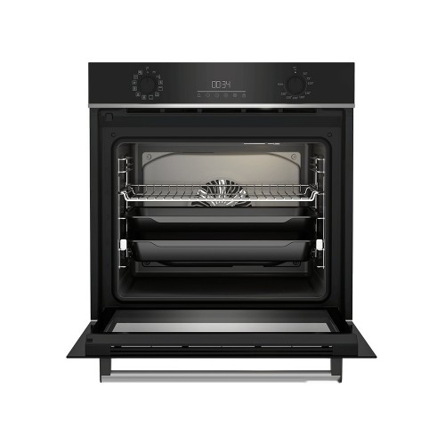 Духовой шкаф Beko BIOM1532KBNCS