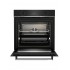 Духовой шкаф Beko BIOM1532KBNCS
