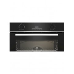 Духовой шкаф Beko BIOM1532KBNCS