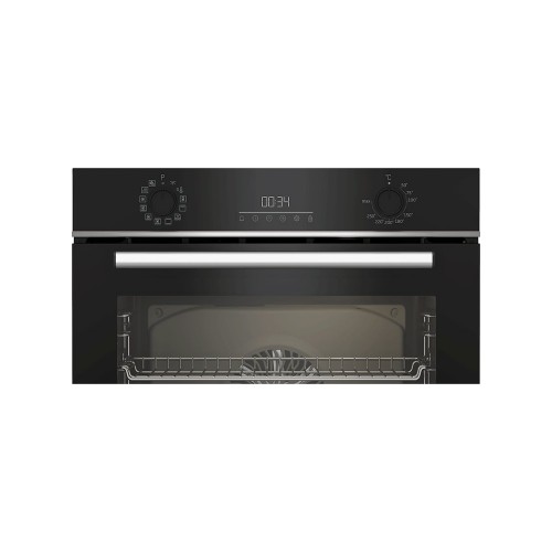 Духовой шкаф Beko BIOM1532KBNCS