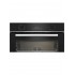 Духовой шкаф Beko BIOM1532KBNCS
