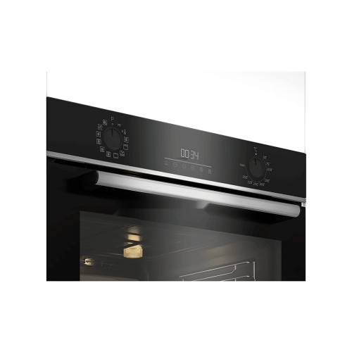 Духовой шкаф Beko BIOM1532KBNCS
