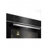 Духовой шкаф Beko BIOM1532KBNCS