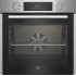 Духовой шкаф Beko BIOM1531KXNС
