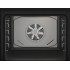 Духовой шкаф Beko BIOM1531KXNС