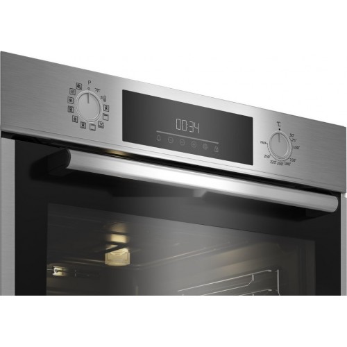 Духовой шкаф Beko BIOM1531KXNС
