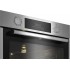 Духовой шкаф Beko BIOM1531KXNС