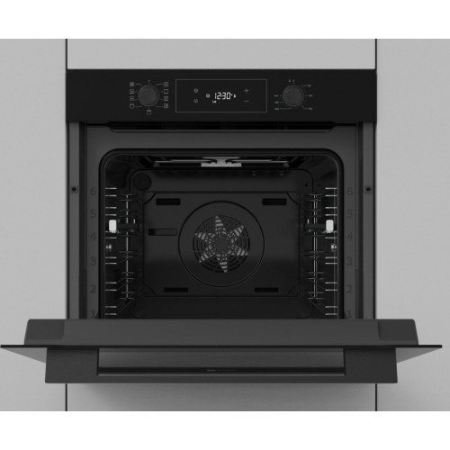 Духовой шкаф Schtoff Decor 950