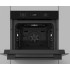 Духовой шкаф Schtoff Decor 950