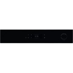 Духовой шкаф Electrolux EOC8P39WZ