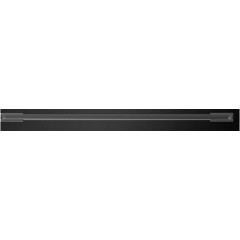 Духовой шкаф Hyundai HMEO 6540 DX