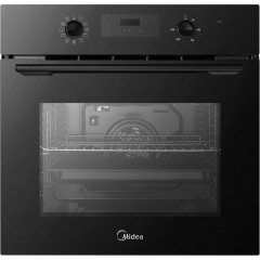 Духовой шкаф Midea MO69103GB