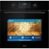 Духовой шкаф Midea MO69103GB
