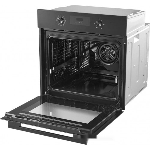 Духовой шкаф Midea MO69103GB