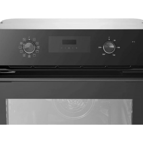 Духовой шкаф Midea MO69103GB