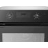 Духовой шкаф Midea MO69103GB