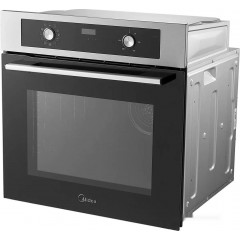Духовой шкаф Midea MO69103X