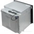 Духовой шкаф Delonghi NSFG 11 XL RUS