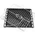 Духовой шкаф Delonghi NSFG 11 XL RUS
