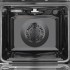 Духовой шкаф Delonghi NSFG 11 XL RUS