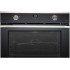 Духовой шкаф Delonghi NSFG 11 XL RUS