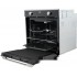 Духовой шкаф Delonghi NSFG 11 XL RUS