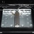 Духовой шкаф Delonghi NSFG 11 XL RUS
