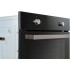 Духовой шкаф Schaub Lorenz SLB EY6924