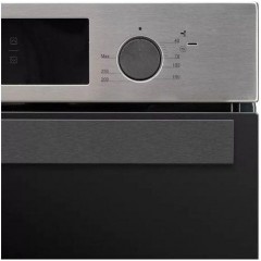 Духовой шкаф Delonghi DEO 755 IM Ramona