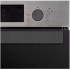 Духовой шкаф Delonghi DEO 755 IM Ramona