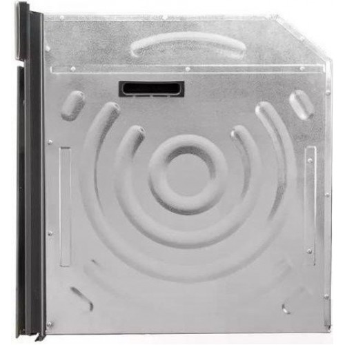 Духовой шкаф Delonghi DEO 755 IM Ramona
