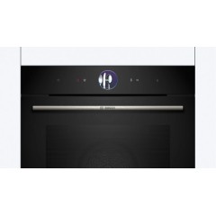 Духовой шкаф Bosch Serie 8 HSG7361B1