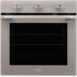 Духовой шкаф Delonghi NSM 7TL PPP RUS
