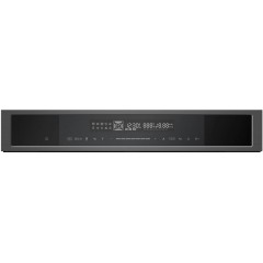 Духовой шкаф Hyundai HMEO 6580 DX
