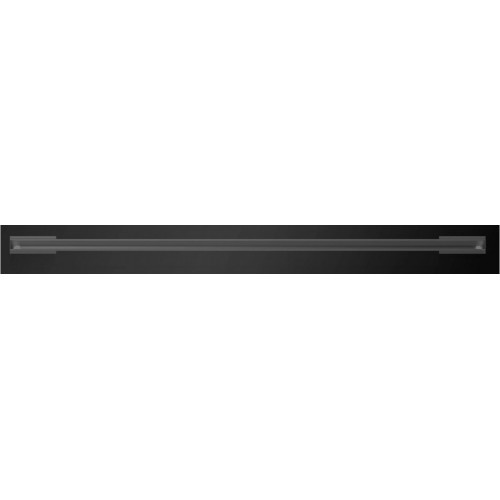 Духовой шкаф Hyundai HMEO 6580 DX
