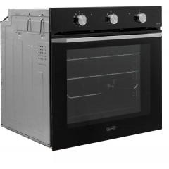Духовой шкаф Delonghi NSM 7 NL RF RUS