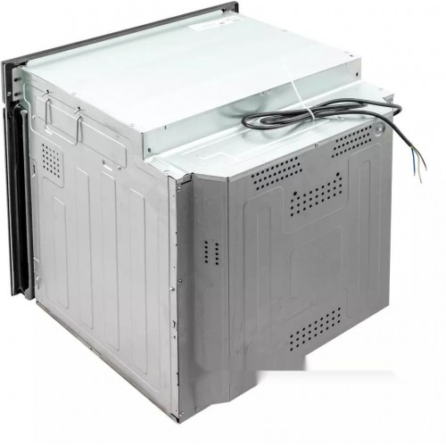 Духовой шкаф Delonghi NSM 7 NL RF RUS