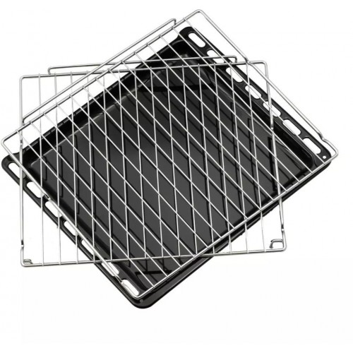 Духовой шкаф Delonghi NSM 7 NL RF RUS