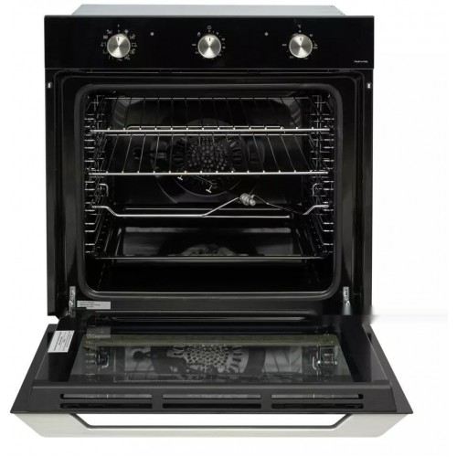 Духовой шкаф Delonghi NSM 7 NL RF RUS