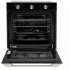 Духовой шкаф Delonghi NSM 7 NL RF RUS