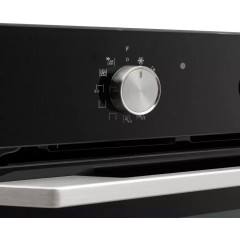 Духовой шкаф Delonghi NSM 7 NL RF RUS