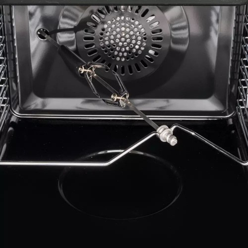 Духовой шкаф Delonghi NSM 7 NL RF RUS
