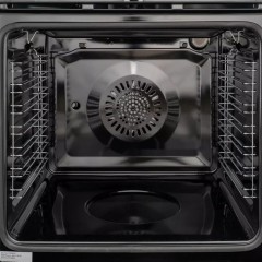 Духовой шкаф Delonghi NSM 7 NL RF RUS